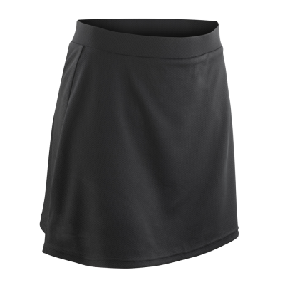 Ladies Skort